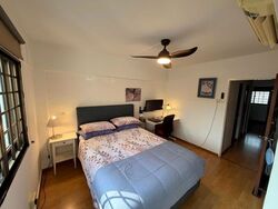 Blk 9 Farrer Park Gardens (Kallang/Whampoa), HDB 4 Rooms #624544731